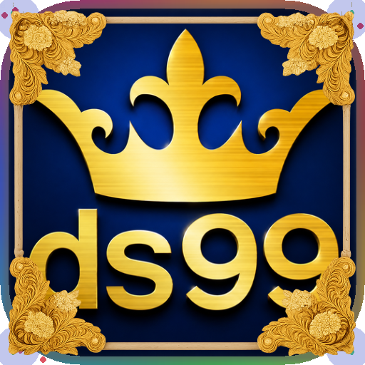 ds99 — galeri pratinjau - APK Resmi