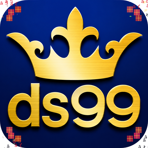 ds99 — galeri pratinjau Resmi APK